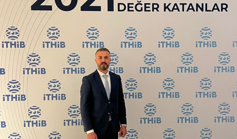 2021-ihracata-deger-katanlar