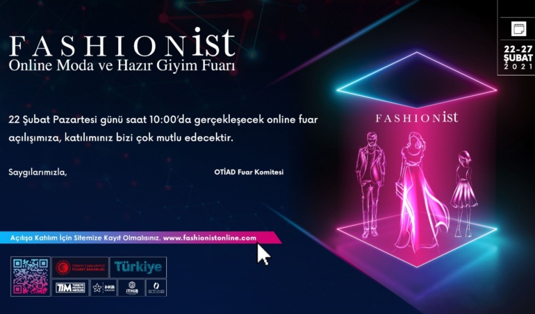 fashionist-online