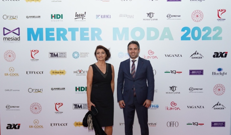 merter-moda-2022