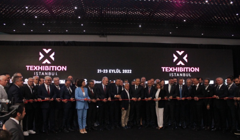 texhibition-yeni-yeni