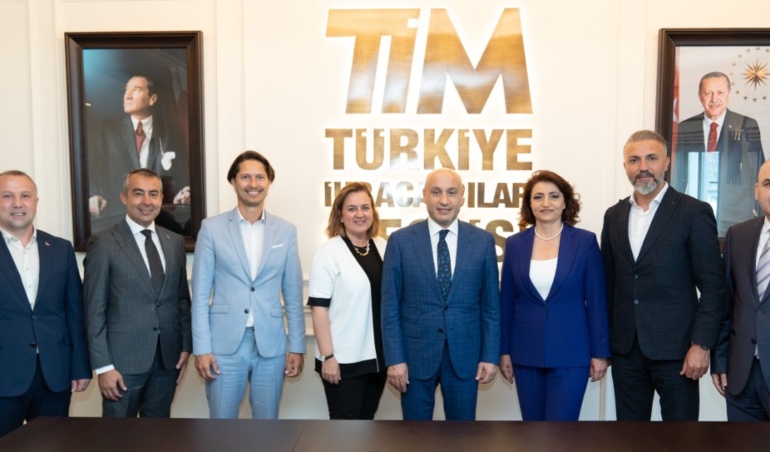 tim-ziyareti-en-yeni