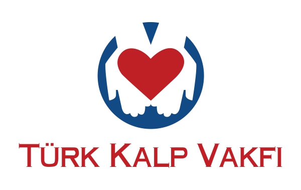 logo-turk-kalp-vakfi_page-0001